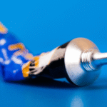 How to Remove Super Glue from Car Paint Safely and Effectively