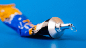 How to Remove Super Glue from Car Paint Safely and Effectively