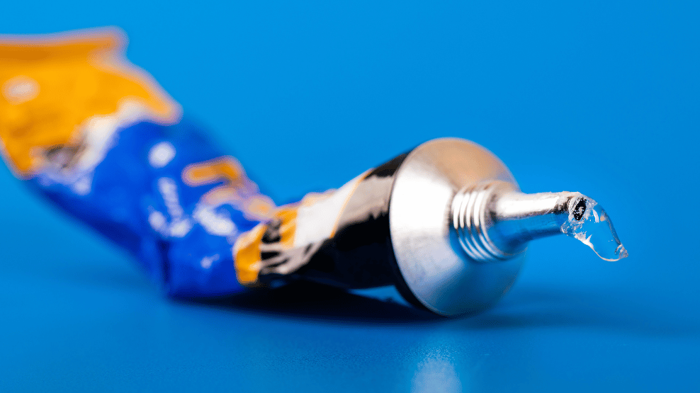 How to Remove Super Glue from Car Paint Safely and Effectively