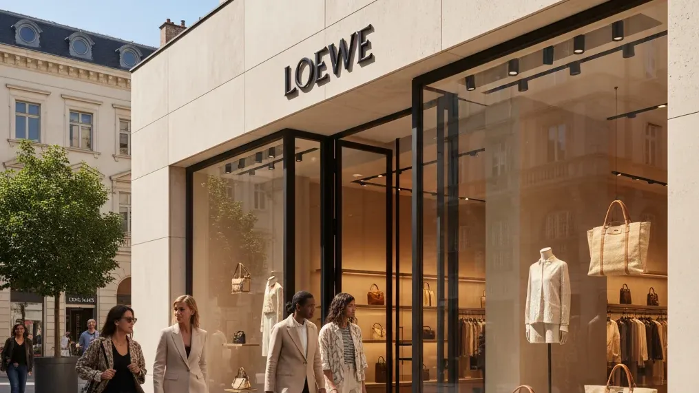 Loewe