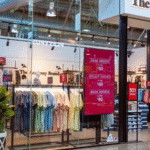 Where To Find Discount Codes For Fashion Brands