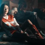 Where to Buy Grunge Clothes