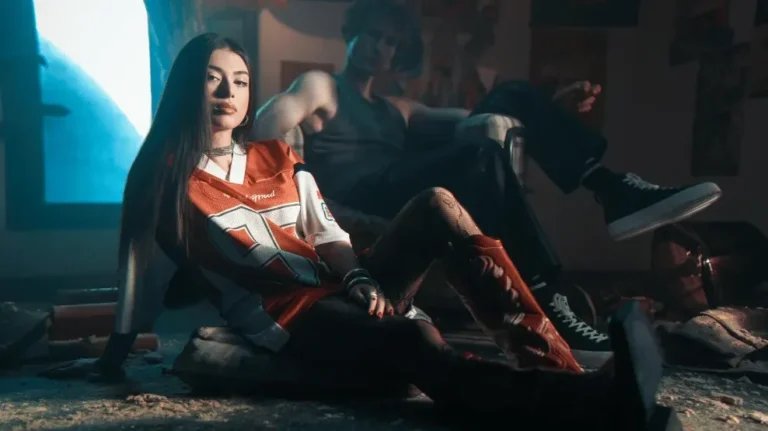 Where to Buy Grunge Clothes