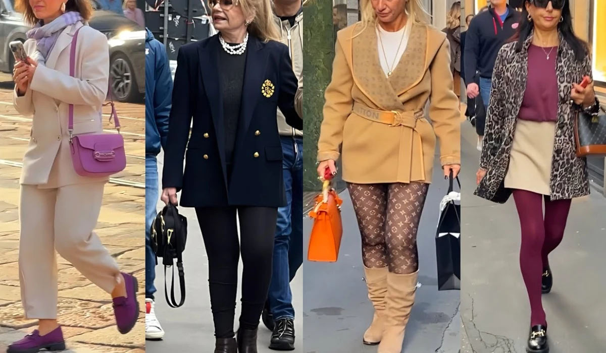 street-style-outfits