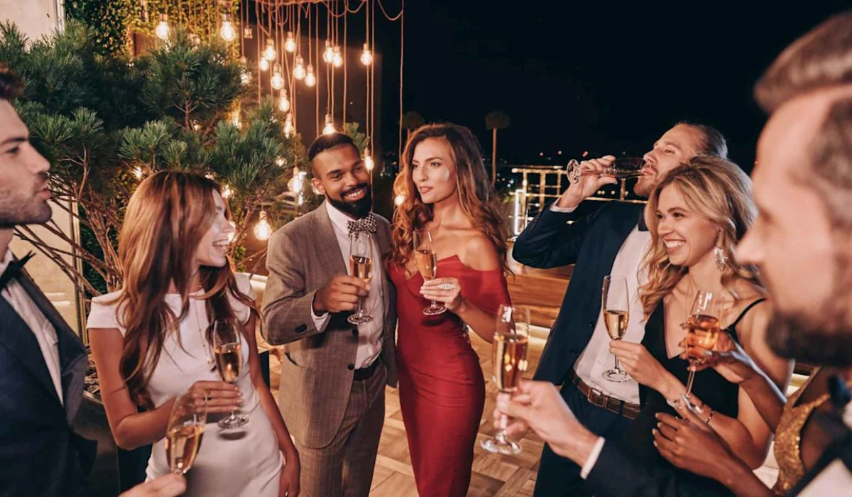 Protect Their Energy as Fiercely