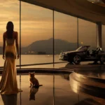 Signs you are living a luxury lifestyle