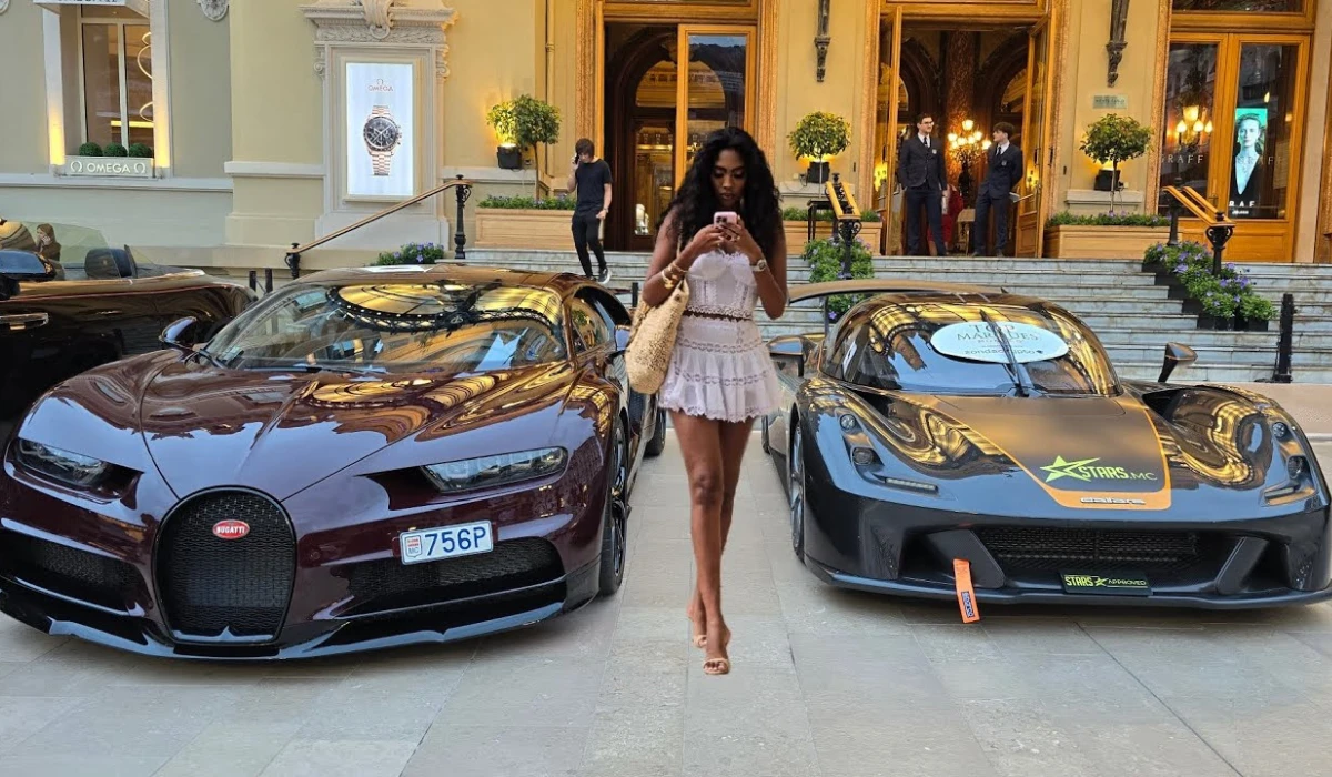 You Can Say No Without Guilt