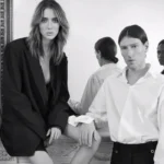 10 Gender-Fluid Luxury Fashion Brands Redefining Style in 2026