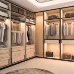 10 Luxury Capsule Wardrobe Essentials for Effortless Elegance