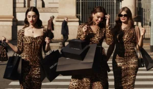 Made to order luxury fashion brands and high end designer outerwear shopping collection 2026