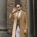 10 Quiet Luxury Brands