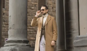 10 Quiet Luxury Brands