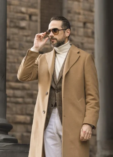10 Quiet Luxury Brands