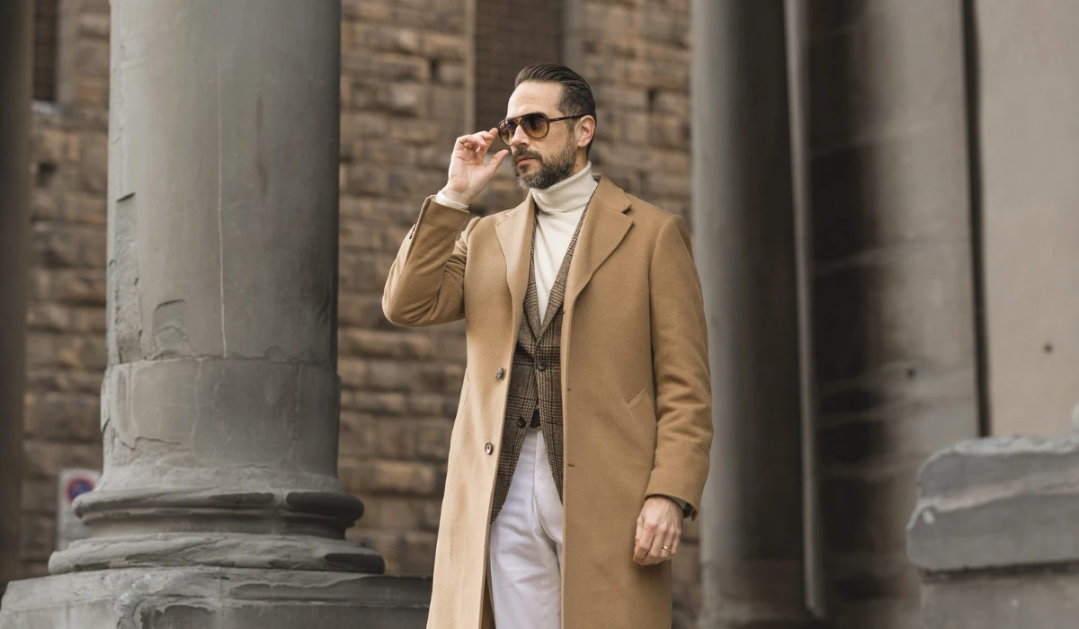 10 Quiet Luxury Brands