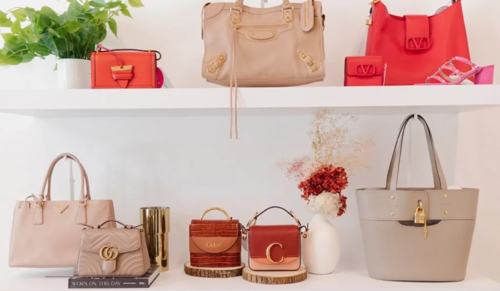 12 Best Pre-Loved Luxury Bag Websites to Shop Authentic Designer Pieces