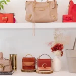 12 Best Pre-Loved Luxury Bag Websites to Shop Authentic Designer Pieces