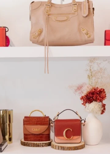 12 Best Pre-Loved Luxury Bag Websites to Shop Authentic Designer Pieces