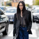 12 Luxury Fabrics That Make Every Outfit Look Expensive