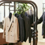 8 Bespoke Tailoring Houses Every Man Should Know
