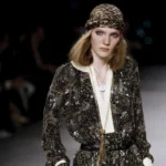 8 Smart Luxury Fashion Brands Using Technology in Clothing