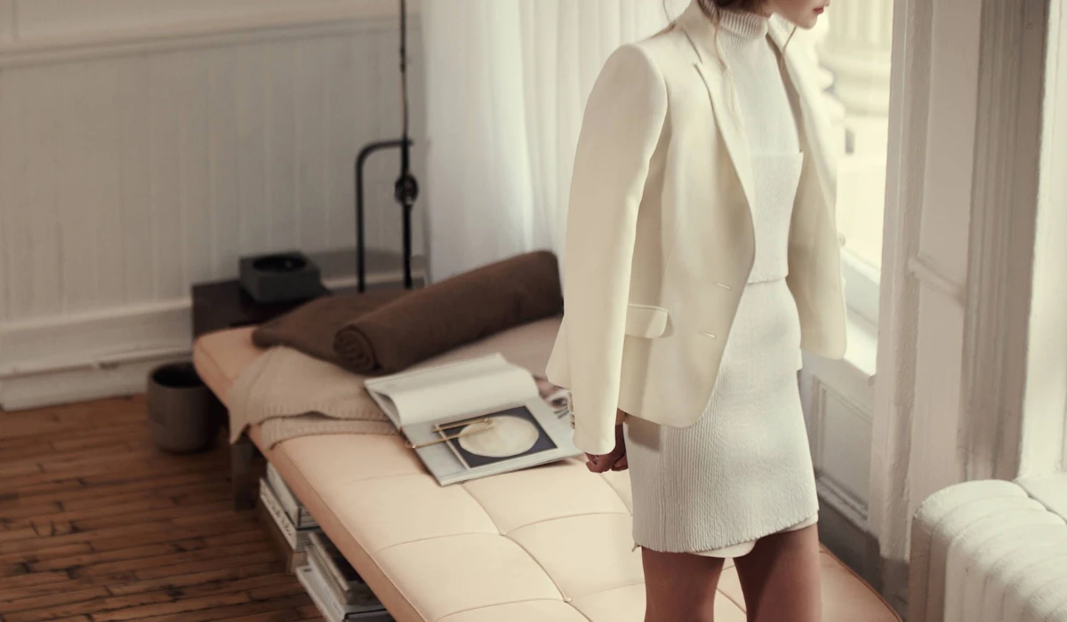 Cashmere