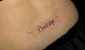 Dermal piercing complete guide microdermal implants and safety considerations banner 2026