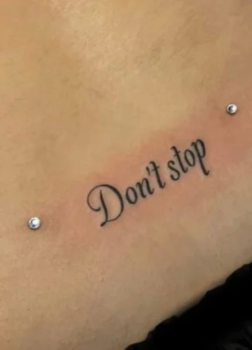 Dermal piercing complete guide microdermal implants and safety considerations banner 2026