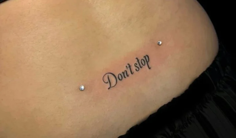 Dermal piercing complete guide microdermal implants and safety considerations banner 2026