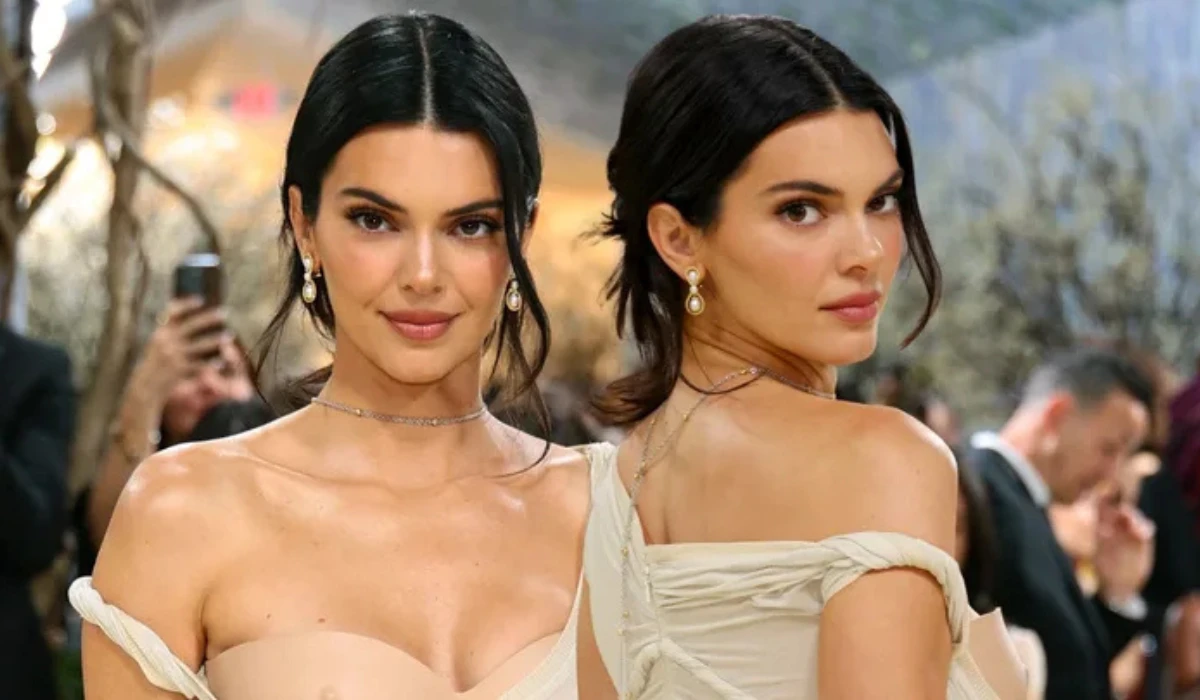 Hair, Makeup, and Beauty Notes