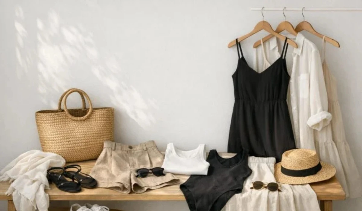 How to Build This Without Going Skint
