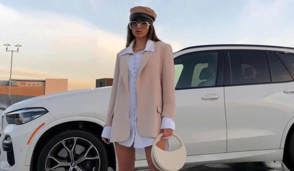 Linen