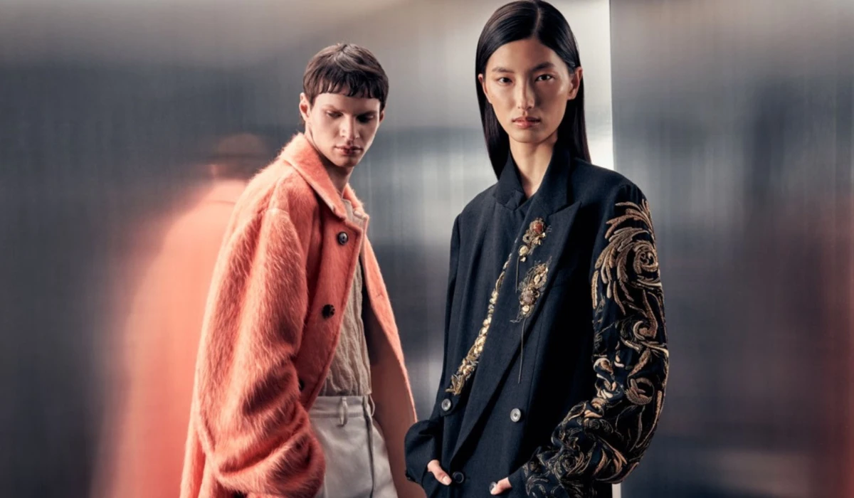 Loewe