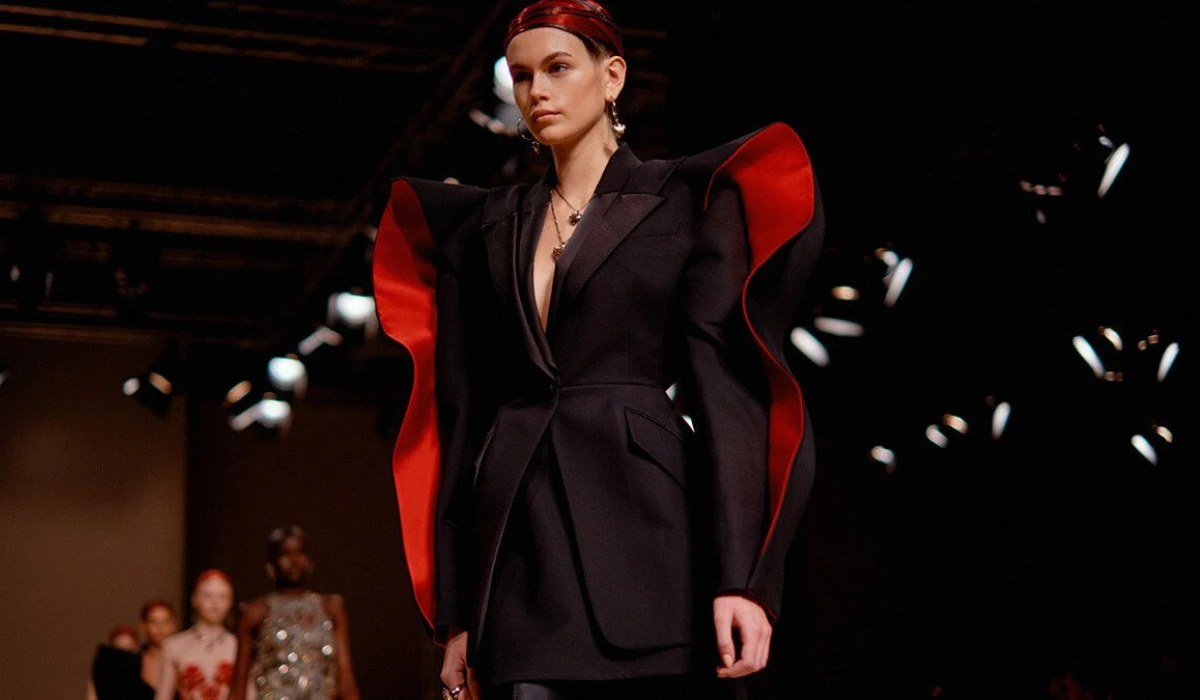 Timeless luxury double breasted trench coats and minimalist premium custom outerwear campaign