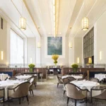Most Expensive Michelin Star Restaurants