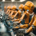 Ponas Robotas meaning origin and the rise of intelligent robots guide banner 2026