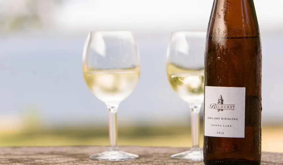 Best dry white wine substitutes for cooking and alcohol free alternative options chart