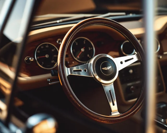 automotive cars