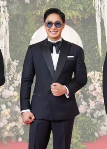 10 Modern Black Tie Dress Code Rules for 2026 Events