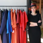 12 Affordable Luxury Fashion Brands Under $500