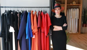 12 Affordable Luxury Fashion Brands Under $500