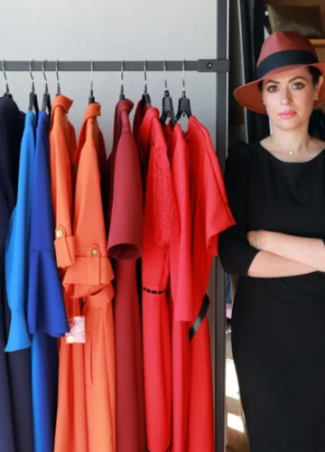 12 Affordable Luxury Fashion Brands Under $500