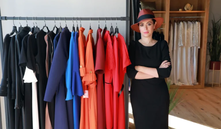 12 Affordable Luxury Fashion Brands Under $500