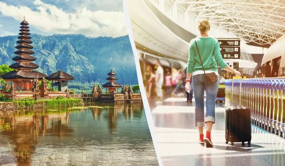 Embracing the Future of Luxury Travel