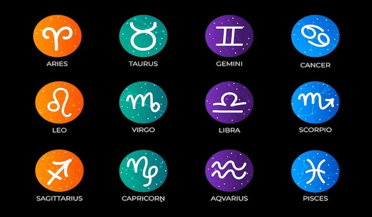 Common Questions About Astrology and Star Signs