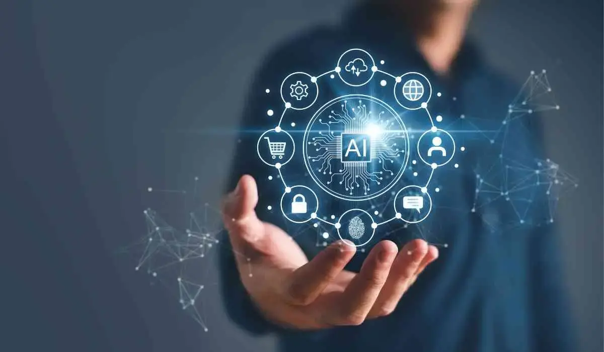 The Shift From Hype to True Intelligence