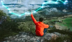 How AI Is Transforming Luxury Travel Planning