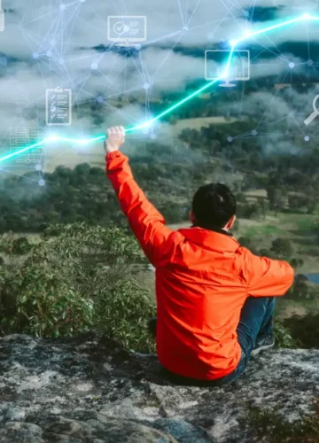 How AI Is Transforming Luxury Travel Planning