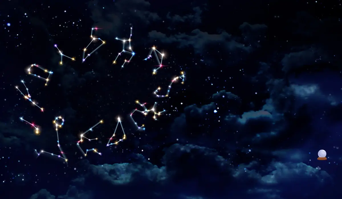 Deep Dive: Personality Profiles of the 12 Zodiac Signs