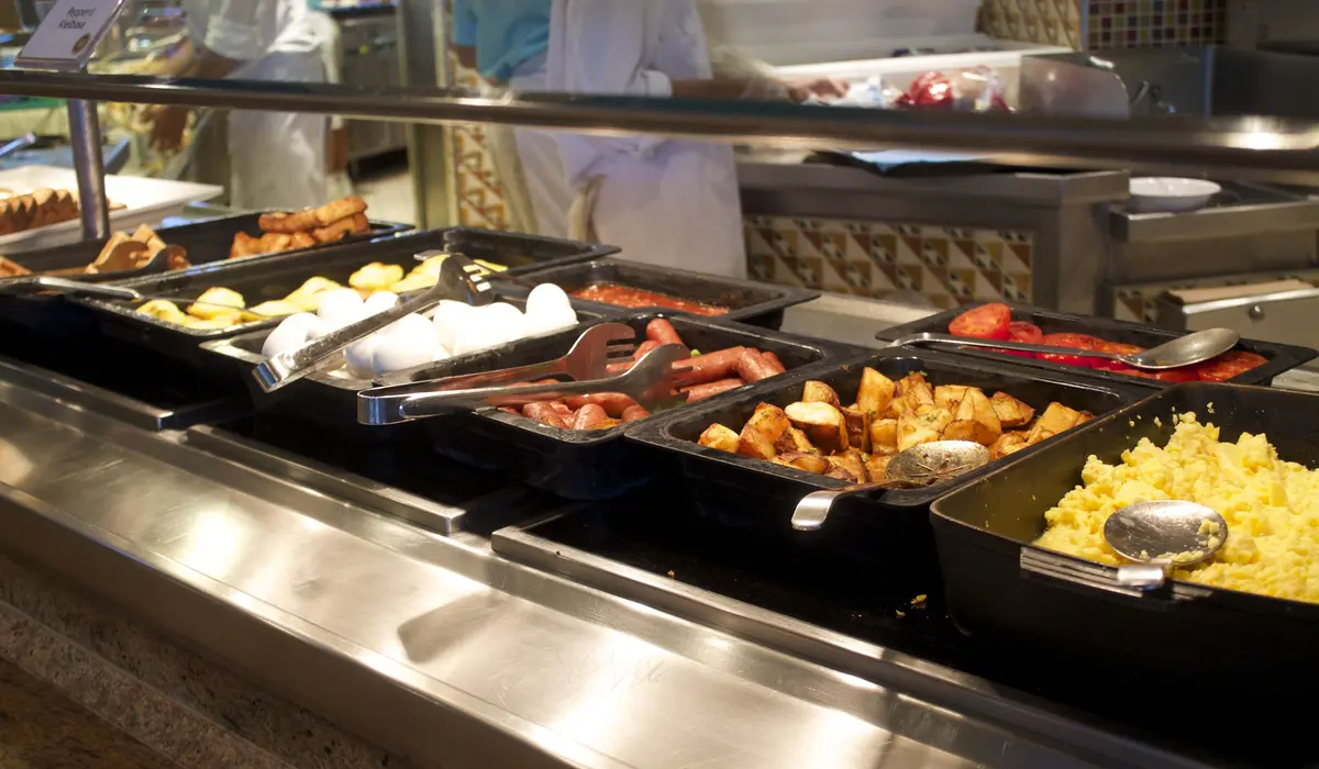 Practical Tips for Your Next Gastronomic Adventure