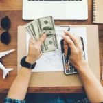 Luxury Travel Performance Analytics: What Brands Need to Measure in 2026